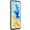 Смартфон Cubot Note 40 6/256 GB Green