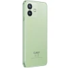 Смартфон Cubot Note 40 6/256 GB Green