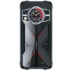 Smartfonlar Cubot KingKong 9 12/512 GB Black