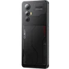 Смартфон Cubot Max 5 12/256 GB Tech Black