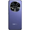 Smartfonlar Oukitel C37 6/256 GB Purple