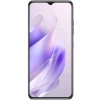 Smartfonlar Oukitel C37 6/256 GB Purple
