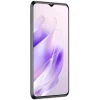 Smartfonlar Oukitel C37 6/256 GB Purple