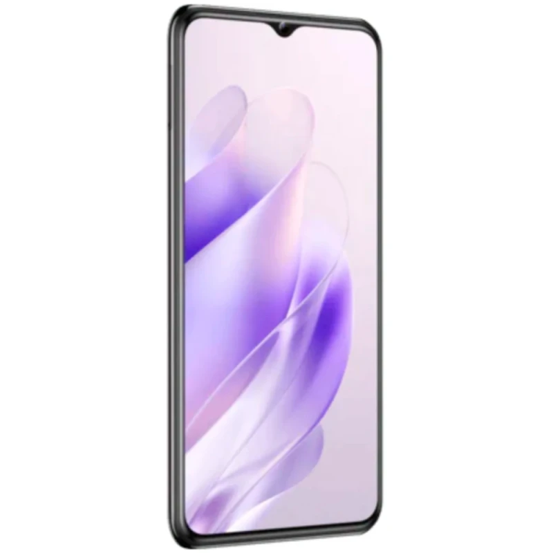 Smartfonlar Oukitel C37 6/256 GB Purple