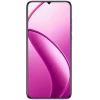 Смартфон Oukitel C53 4/64 GB Purple