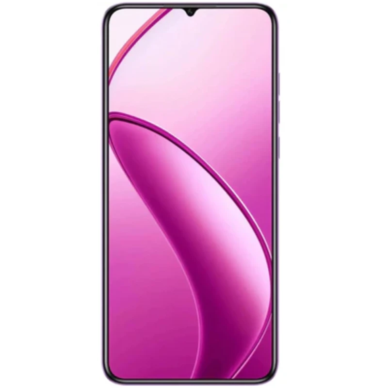 Смартфон Oukitel C53 4/64 GB Purple