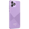 Смартфон Oukitel C53 4/64 GB Purple