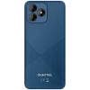 Смартфон Oukitel C53 4/64 GB Blue