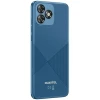 Смартфон Oukitel C53 4/64 GB Blue