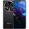 Smartfonlar Oukitel C37 6/256 GB Black