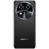 Smartfonlar Oukitel C37 6/256 GB Black