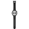 Смарт-часы Xiaomi Watch S4 Black