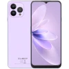 Smartfonlar Cubot P80 8/256 GB Purple