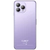 Smartfonlar Cubot P80 8/256 GB Purple