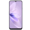Smartfonlar Cubot P80 8/256 GB Purple