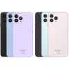 Smartfonlar Cubot P80 8/256 GB Purple