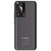 Smartfonlar Cubot A10 4/128 GB Black