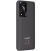 Smartfonlar Cubot A10 4/128 GB Black