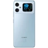 Смартфон Cubot A20 4/128 GB Blue