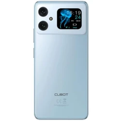 Смартфон Cubot A20 4/128 GB Blue