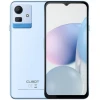 Смартфон Cubot Note 50 8/256 GB Blue