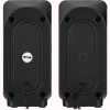 Компьютерная акустика SVEN 335 6W Black 2.0