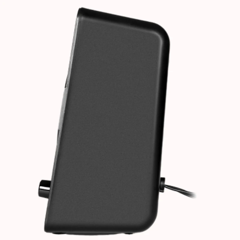 Компьютерная акустика SVEN 431 6W Black 2.0 BT