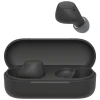 Qulaqlıq Sony Truly Black WF-C510