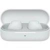 Наушники TWS Sony Truly White WF-C510