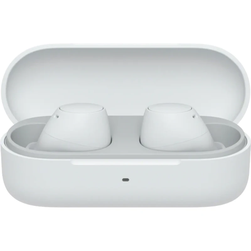 Наушники TWS Sony Truly White WF-C510