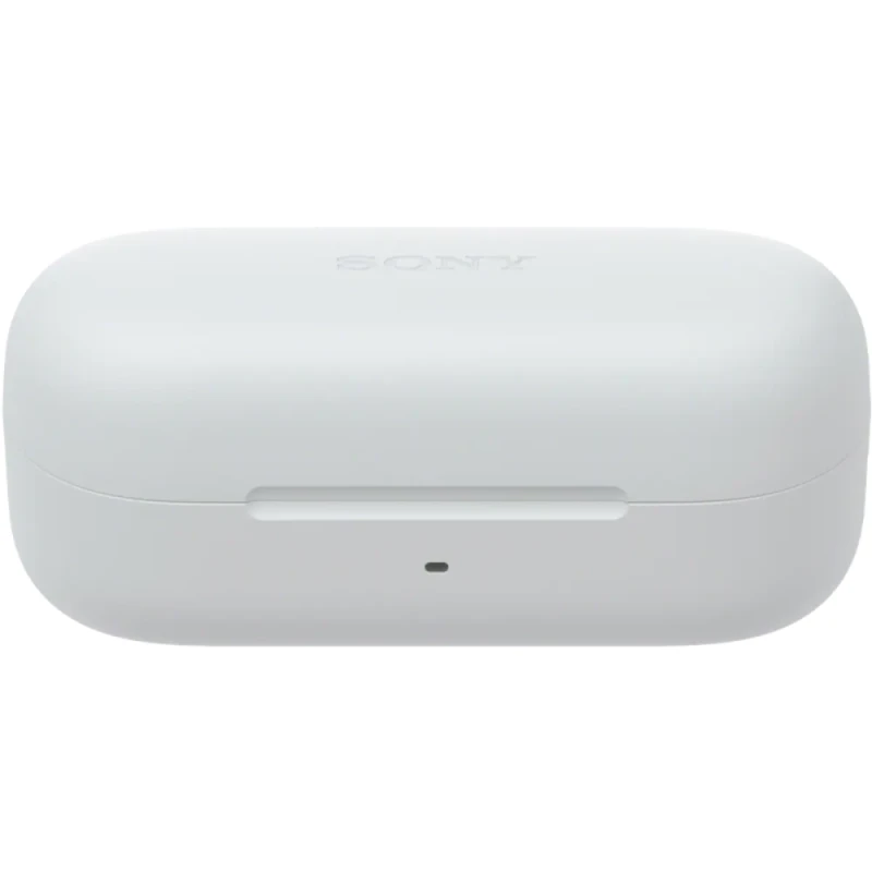 Наушники TWS Sony Truly White WF-C510