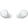 Наушники TWS Sony Truly White WF-C510