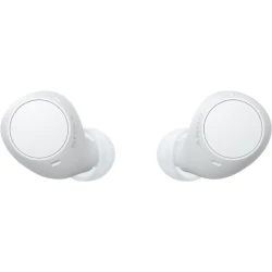 Наушники TWS Sony Truly White WF-C510