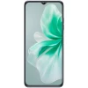 Смартфон Oukitel C38 6/256 GB Cyan