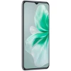 Смартфон Oukitel C38 6/256 GB Cyan