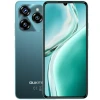 Smartfonlar Oukitel C50 8/128 GB Green