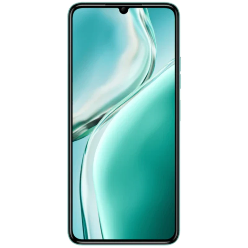 Smartfonlar Oukitel C50 8/128 GB Green