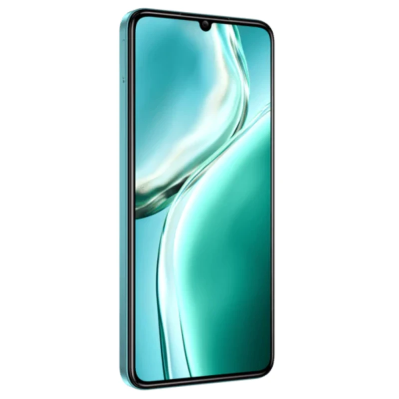 Smartfonlar Oukitel C50 8/128 GB Green