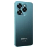 Smartfonlar Oukitel C50 8/128 GB Green