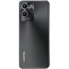 Smartfonlar Oukitel C32 Pro 8/256 GB Grey
