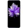 Smartfonlar Oukitel C32 Pro 8/256 GB Purple