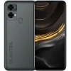 Smartfonlar Oukitel C33 8/256 GB Grey