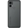 Smartfonlar Oukitel C33 8/256 GB Grey