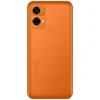 Smartfonlar Oukitel C33 8/256 GB Orange