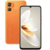 Smartfonlar Oukitel C33 8/256 GB Orange