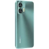 Смартфон Oukitel C35 12/256 GB Green