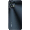 Смартфон Oukitel C35 12/256 GB Black