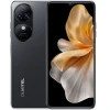 Смартфон Oukitel C38 6/256 GB Black