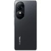 Смартфон Oukitel C38 6/256 GB Black