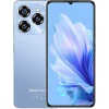 Smartfonlar Oukitel C50 8/128 GB Blue